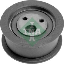 Rola intinzator curea distributie INA 531 0671 20