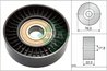 Rola intinzator curea transmisie INA 531 0677 30