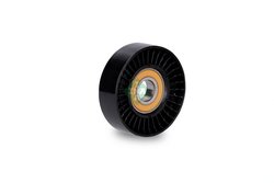 Rola intinzator curea transmisie INA 531 0677 30