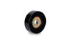 Rola intinzator curea transmisie INA 531 0677 30