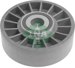 Rola intinzator curea transmisie INA 531 0718 10