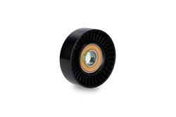 Rola intinzator curea transmisie INA 531 0677 30