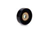 Rola intinzator curea transmisie INA 531 0677 30