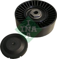 ROLA INTINZATOR CUREA TRANSMISIE INA 531 0729 10 - Compatibil cu AUDI, FORD, SEAT, VW