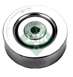 ROLA INTINZATOR CUREA TRANSMISIE INA 531 0727 10 - Compatibil cu BMW, OPEL, VAUXHALL