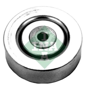 Rola intinzator curea transmisie INA 531 0727 10