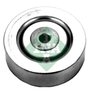 Rola intinzator curea transmisie INA 531 0727 10