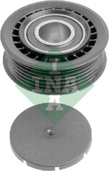 Rola intinzator curea transmisie INA 531 0733 10