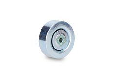 Rola intinzator curea transmisie INA 531 0727 10