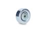 Rola intinzator curea transmisie INA 531 0727 10
