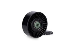 Rola intinzator curea transmisie INA 531 0729 10