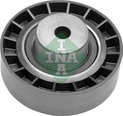 ROLA INTINZATOR CUREA TRANSMISIE INA 531 0735 10 - Compatibil cu LOTUS, MG, ROVER