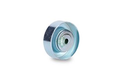 Rola intinzator curea transmisie INA 531 0727 10