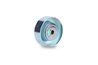 Rola intinzator curea transmisie INA 531 0727 10
