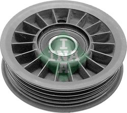 Rola intinzator curea transmisie INA 531 0745 10