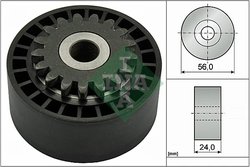 Rola intinzator curea transmisie INA 531 0744 10