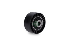 Rola intinzator curea transmisie INA 531 0744 10