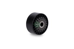 Rola intinzator curea transmisie INA 531 0744 10