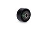 Rola intinzator curea transmisie INA 531 0744 10
