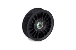 ROLA INTINZATOR CUREA TRANSMISIE INA 531 0745 10 - Compatibil cu AUDI, VW