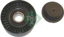 Rola intinzator curea transmisie INA 531 0760 10