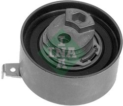 Rola intinzator curea distributie INA 531 0776 10