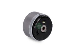 ROLA INTINZATOR CUREA DISTRIBUTIE INA 531 0779 10 - Compatibil cu ALFA ROMEO, BAOJUN (SGMW), BUICK (SGM), CHEVROLET, CHEVROLET (