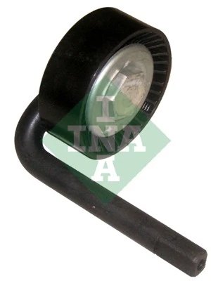 Rola intinzator curea transmisie INA 531 0782 10