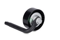 Rola intinzator curea transmisie INA 531 0782 10