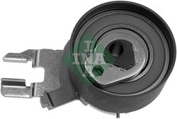 Rola intinzator curea distributie INA 531 0786 10