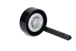 Rola intinzator curea transmisie INA 531 0782 10