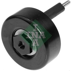 Rola intinzator curea transmisie INA 531 0788 10