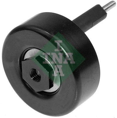 ROLA INTINZATOR CUREA TRANSMISIE INA 531 0788 10 - Compatibil cu BMW, LAND ROVER, OPEL