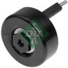 ROLA INTINZATOR CUREA TRANSMISIE INA 531 0788 10 - Compatibil cu BMW, LAND ROVER, OPEL