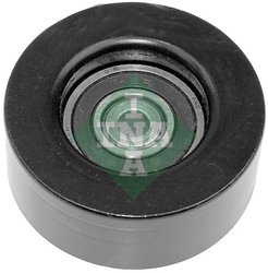 Rola intinzator curea transmisie INA 531 0791 10