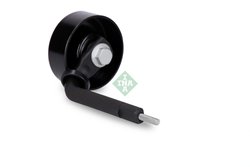 ROLA INTINZATOR CUREA TRANSMISIE INA 531 0788 10 - Compatibil cu BMW, LAND ROVER, OPEL