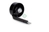 ROLA INTINZATOR CUREA TRANSMISIE INA 531 0788 10 - Compatibil cu BMW, LAND ROVER, OPEL