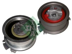 Rola intinzator curea distributie INA 531 0809 10