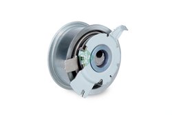 ROLA INTINZATOR CUREA DISTRIBUTIE INA 531 0809 10 - Compatibil cu AUDI, SEAT, SKODA, VW