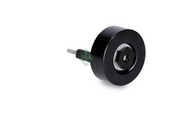 ROLA INTINZATOR CUREA TRANSMISIE INA 531 0788 10 - Compatibil cu BMW, LAND ROVER, OPEL