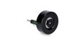 ROLA INTINZATOR CUREA TRANSMISIE INA 531 0788 10 - Compatibil cu BMW, LAND ROVER, OPEL