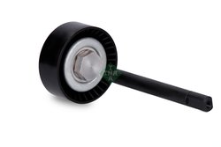 Rola intinzator curea transmisie INA 531 0790 10