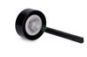 Rola intinzator curea transmisie INA 531 0790 10