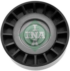 Rola intinzator curea transmisie INA 531 0812 10