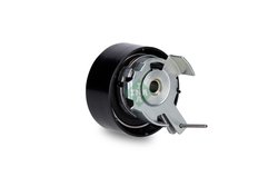 Rola intinzator curea distributie INA 531 0813 10