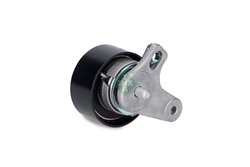 ROLA INTINZATOR CUREA DISTRIBUTIE INA 531 0815 10 - Compatibil cu CHEVROLET, DAEWOO, HOLDEN, OPEL, VAUXHALL