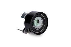 Rola intinzator curea distributie INA 531 0813 10