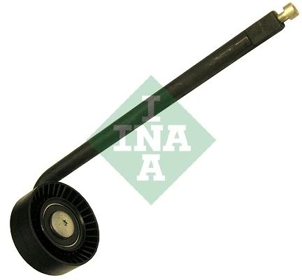 Intinzator, Curea trapezoidal INA 531 0836 10