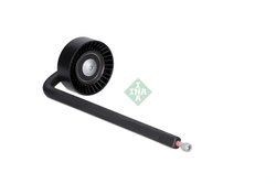 Intinzator, Curea trapezoidal INA 531 0836 10