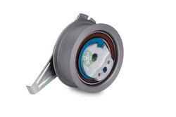 ROLA INTINZATOR CUREA DISTRIBUTIE INA 531 0847 10 - Compatibil cu SKODA, VW